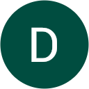 Danish Radenahmad Danish Radenahmad