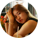 TREESUKON PONGPAEW TREESUKON PONGPAEW